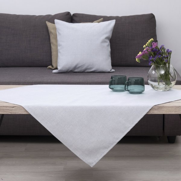 Καρέ (85x85) 5403 Light Gray Dimeco