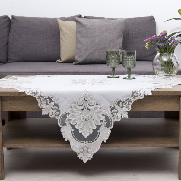 Καρέ 2134 Gray Dimeco