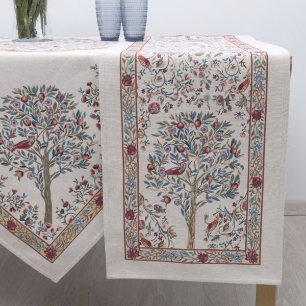 Σουπλά Alina Beige Dimeco