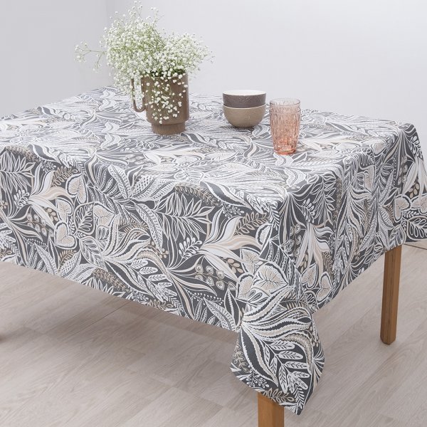 Τραπεζομάντηλο Ροτόντα (O220) 5171 Dimeco