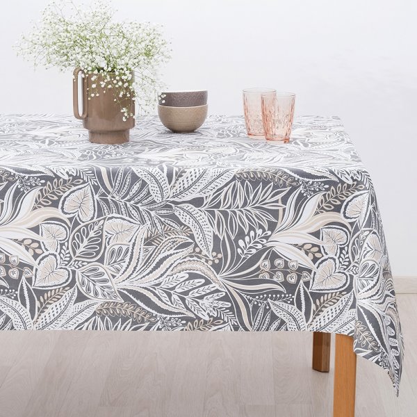 Τραπεζομάντηλο Ροτόντα (O220) 5171 Dimeco