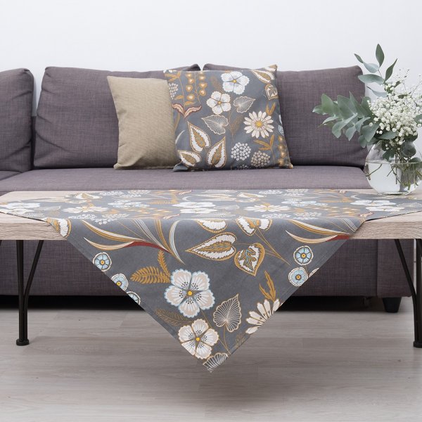 Καρέ (85x85) 5172 Dimeco