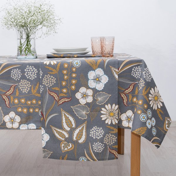 Τραβέρσα (40x160) 5172 Dimeco