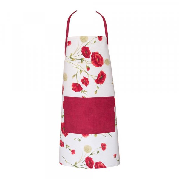 Ποδιά Κουζίνας 5318 Dimeco