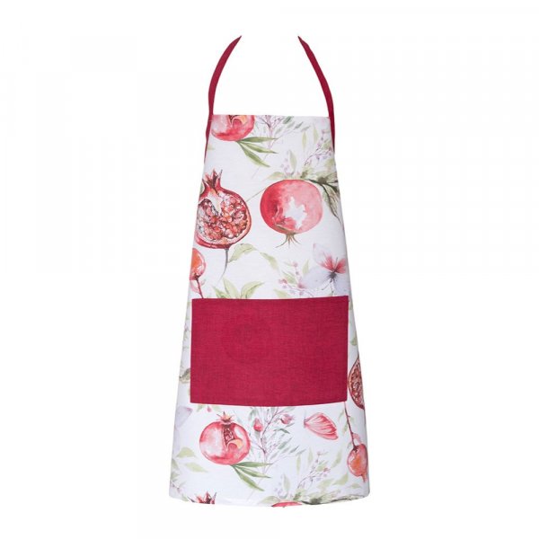 Ποδιά Κουζίνας 5330 Dimeco