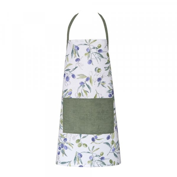 Ποδιά Κουζίνας Aelia Dimeco