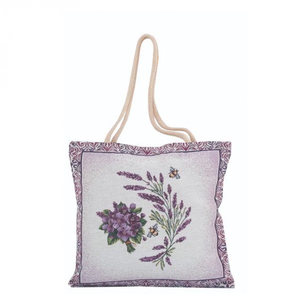 Τσάντα Θαλάσσης 8255 Dimeco