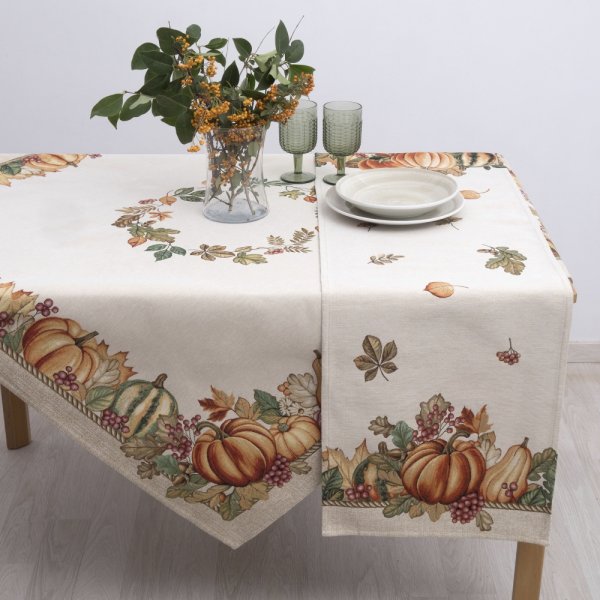 Τραβέρσα (45x140) 8245 Dimeco