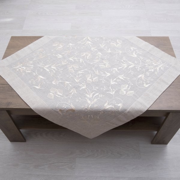 Καρέ (85x85) 59102 Dimeco