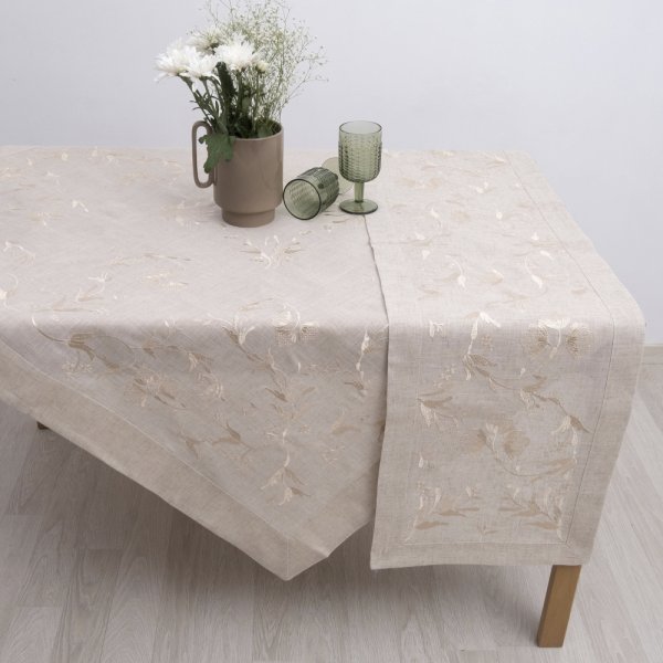 Τραβέρσα (40x160) 59102 Dimeco