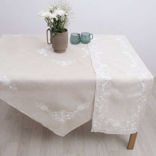 Τραβέρσα (40x160) 59200 Dimeco