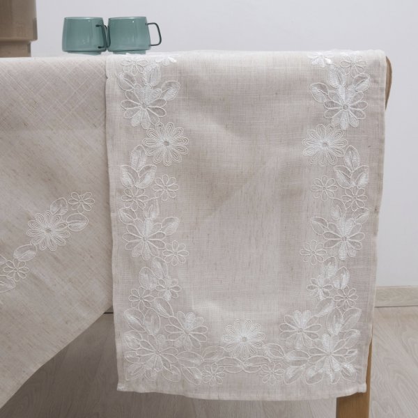 Τραβέρσα (40x160) 59200 Dimeco