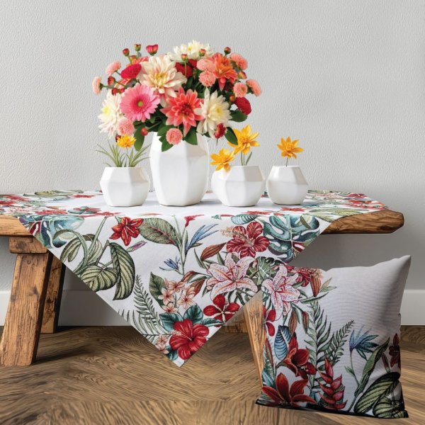 Καρέ Alora Dimeco