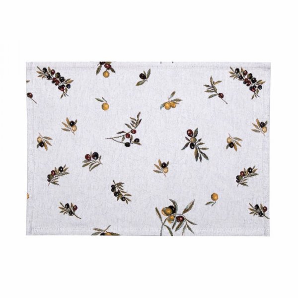 Σουπλά Olea Dimeco