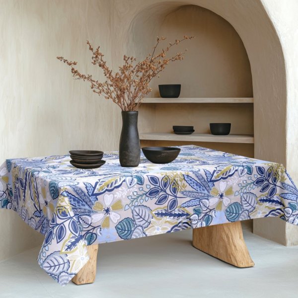 Τραπεζομάντηλο (140x300) Adrian Dimeco