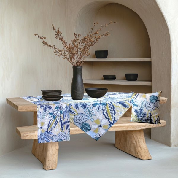 Σουπλά Adrian Dimeco