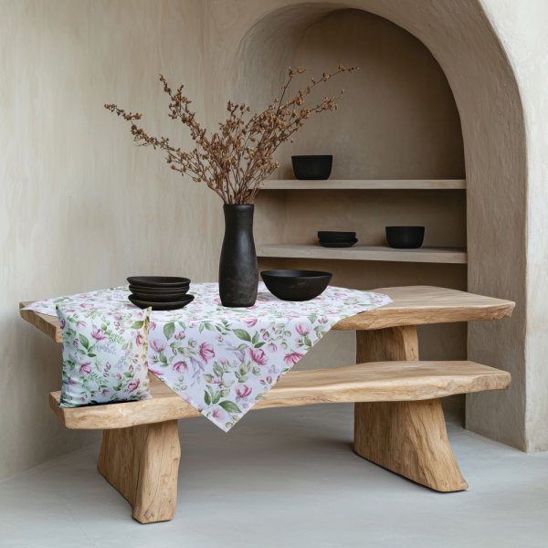 Τραβέρσα (40x160) Lorena Dimeco