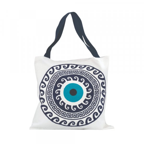 Τσάντα Θαλάσσης ZY-1610 Dimeco