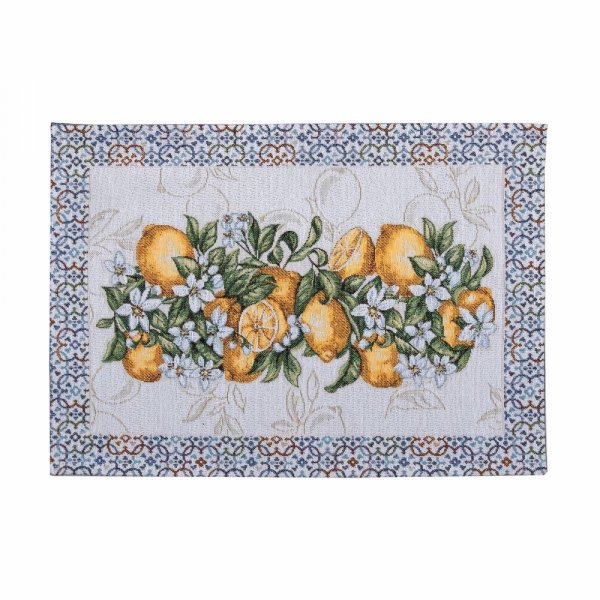 Σουπλά Salerno Dimeco