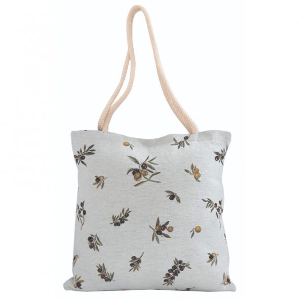 Τσάντα Θαλάσσης Olea Dimeco