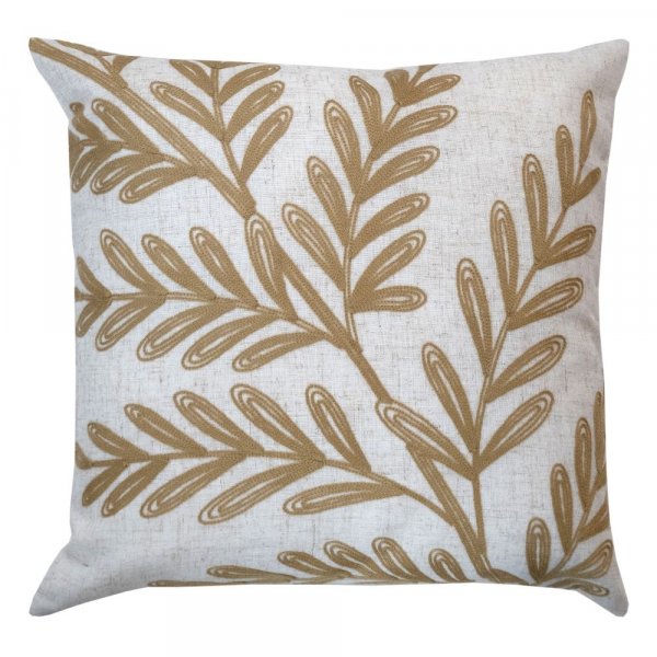 Διακοσμητική Μαξιλαροθήκη 72387 Dimeco