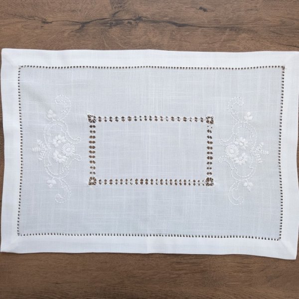 Σουπλά 9008 Off White Dimeco