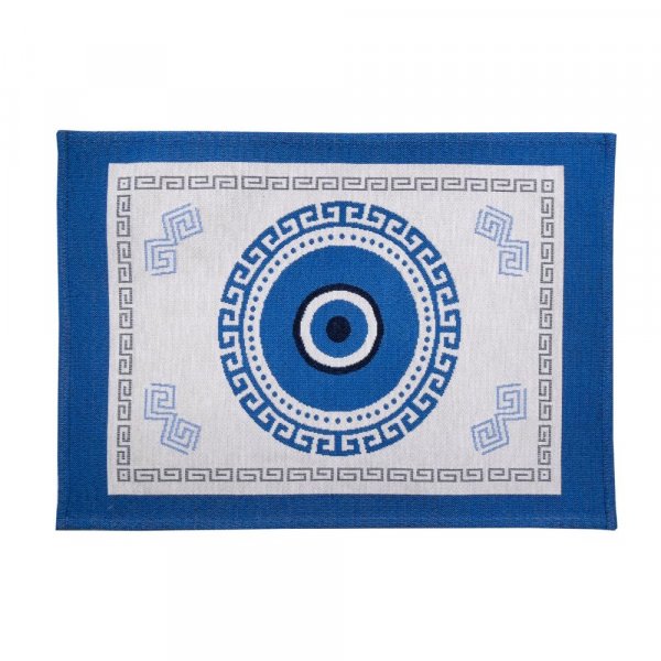 Σουπλά Eye Dimeco