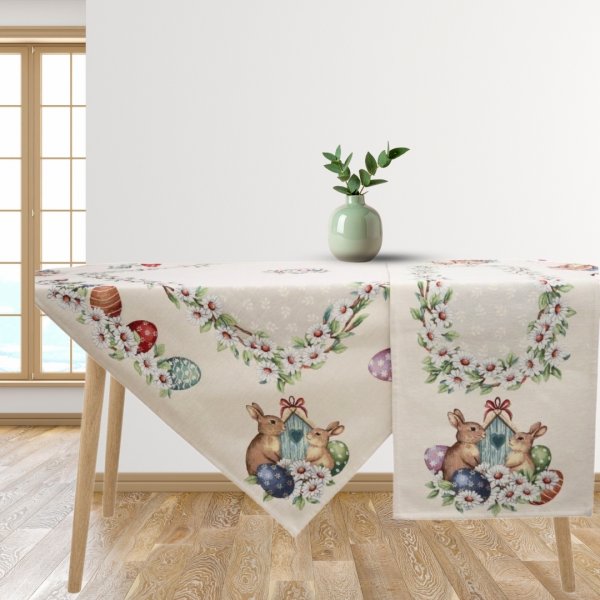 Πασχαλινό Σουπλά Easter Twix Dimeco