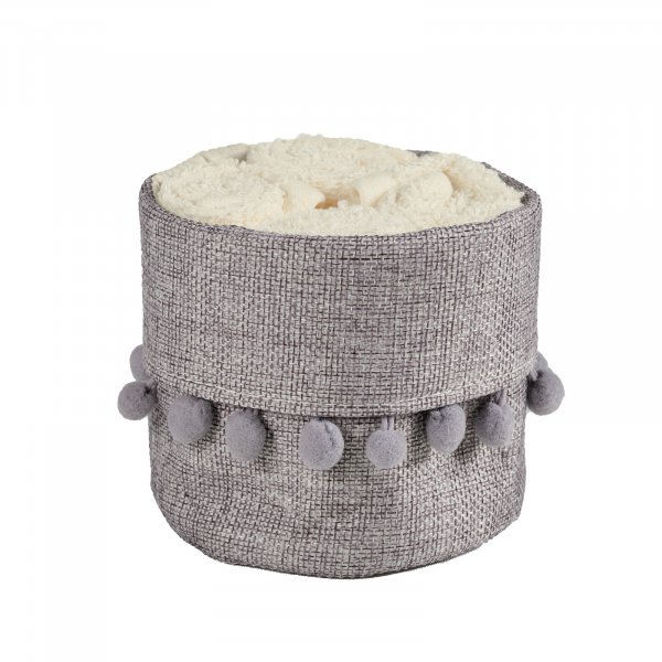 Σετ Πετσέτες Χεριών (4τμχ) Soft 4010 Das Home