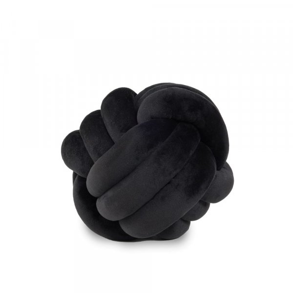 Διακοσμητικό Μαξιλάρι (Φ22) 2276 Das Home