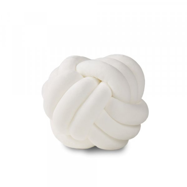 Διακοσμητικό Μαξιλάρι (Φ22) 2280 Das Home