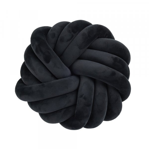 Διακοσμητικό Μαξιλάρι (Φ35) 2290 Das Home