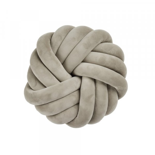 Διακοσμητικό Μαξιλάρι (Φ35) 2293 Das Home