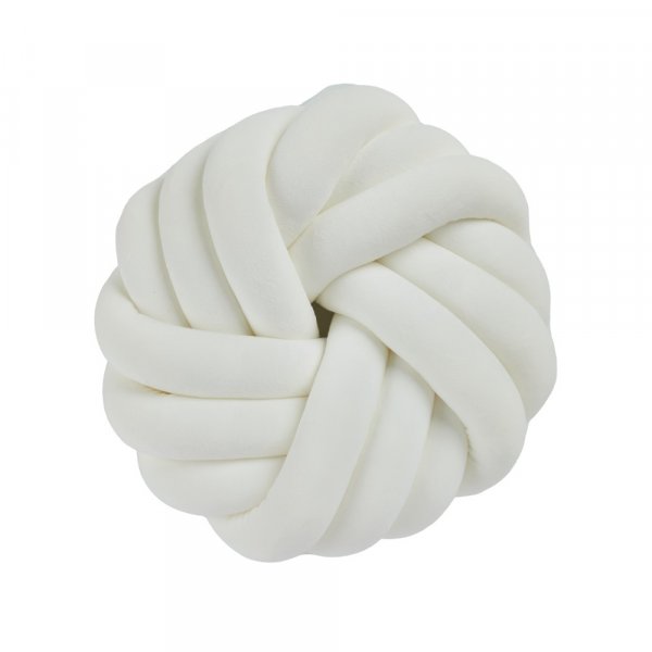 Διακοσμητικό Μαξιλάρι (Φ35) 2294 Das Home