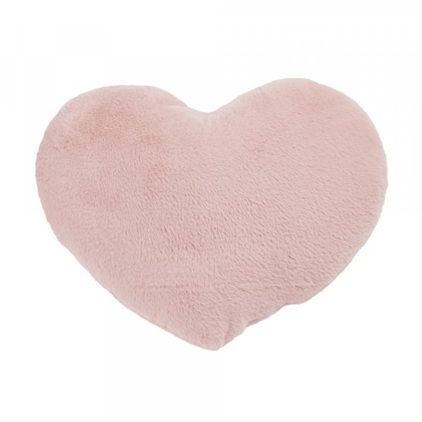 Διακοσμητικό Μαξιλάρι (25x33) 2295 Das Home