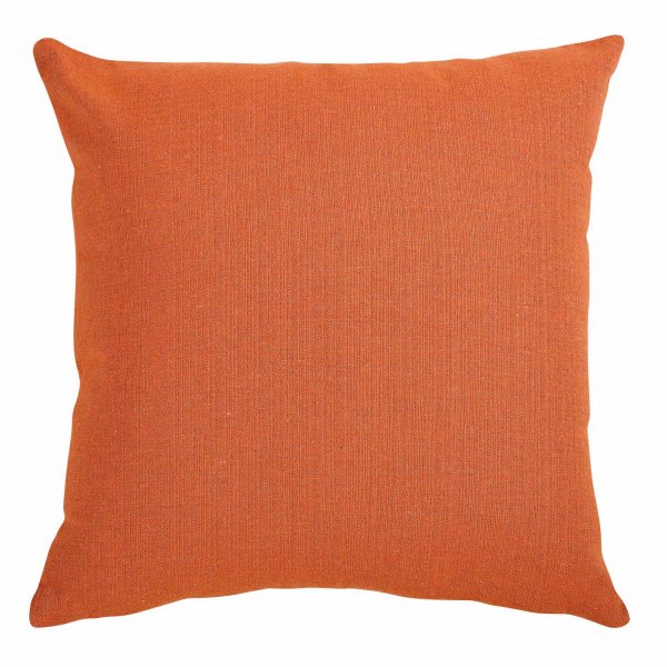 Διακοσμητικό Μαξιλάρι 0217 Das Home