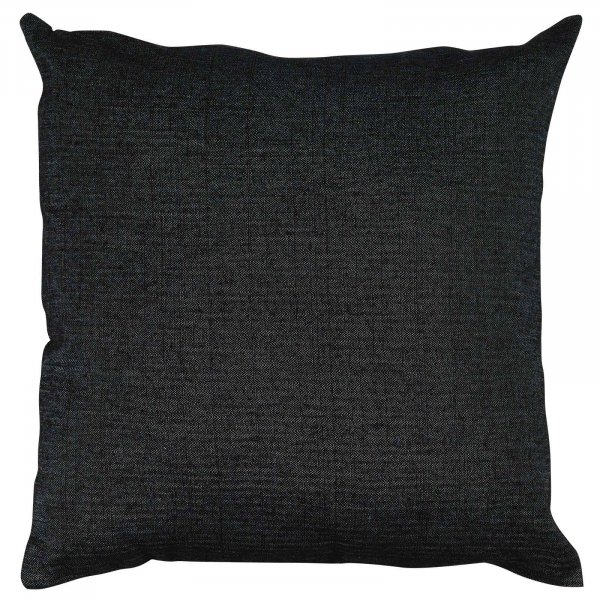 Διακοσμητικό Μαξιλάρι 0228 Das Home