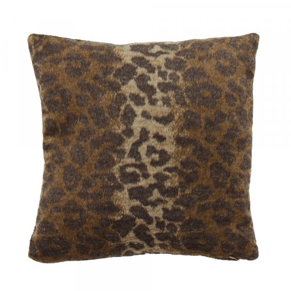 Διακοσμητικό Μαξιλάρι 0858 Das Home