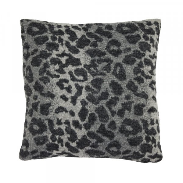 Διακοσμητικό Μαξιλάρι 0860 Das Home