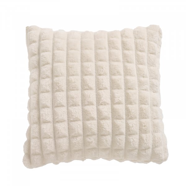 Διακοσμητικό Μαξιλάρι 1356 Das Home