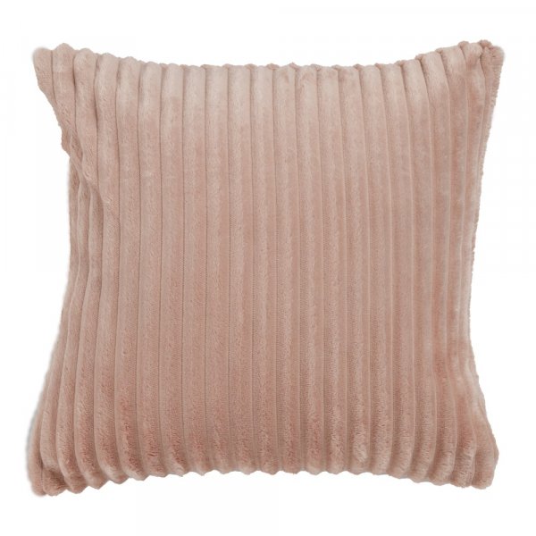 Διακοσμητικό Μαξιλάρι 1363 Das Home