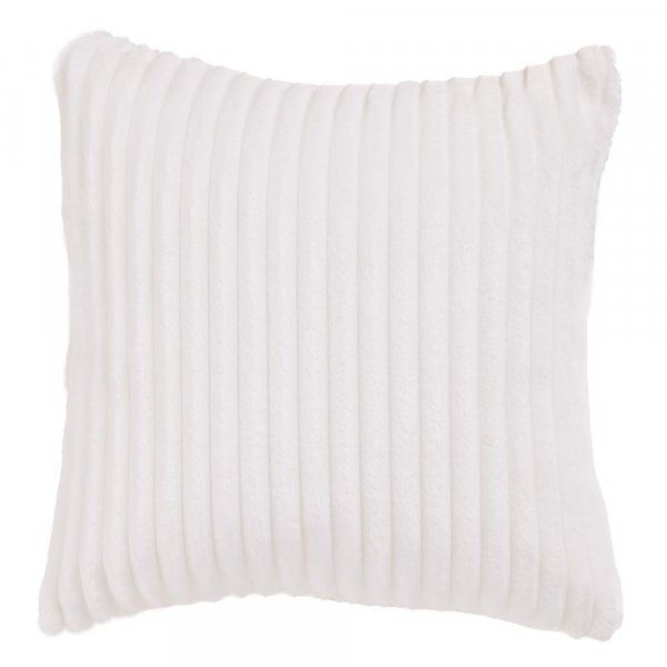 Διακοσμητικό Μαξιλάρι 1364 Das Home