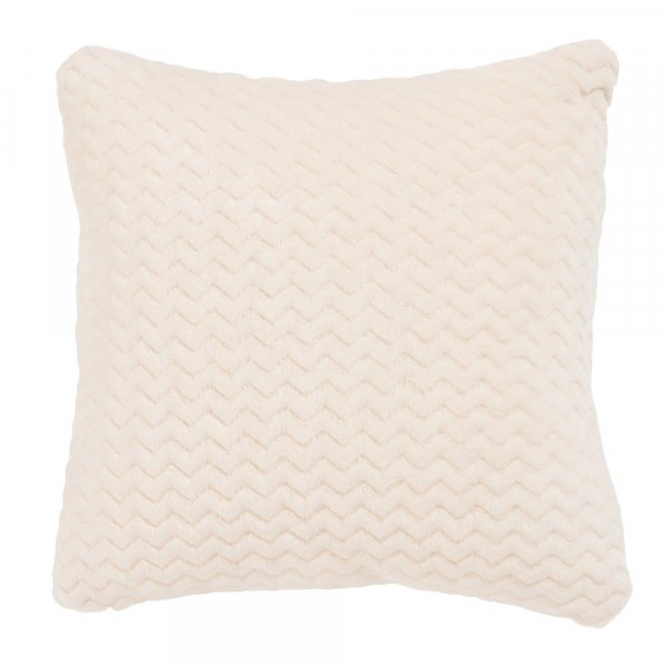 Διακοσμητικό Μαξιλάρι 1366 Das Home