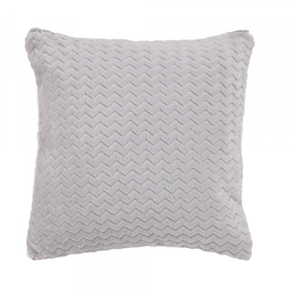 Διακοσμητικό Μαξιλάρι 1368 Das Home