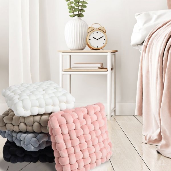 Διακοσμητικό Μαξιλάρι 2283 Das Home