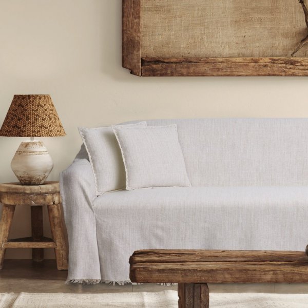 Διακοσμητικό Μαξιλάρι 0283 Das Home