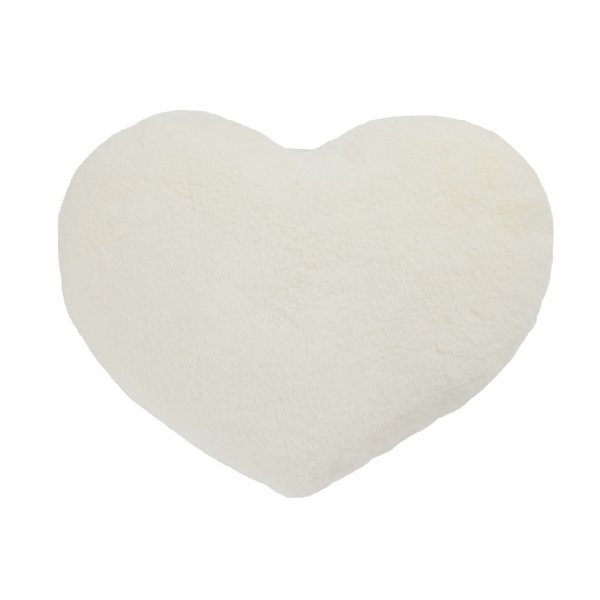 Διακοσμητικό Μαξιλάρι (40x50) 2296 Das Home