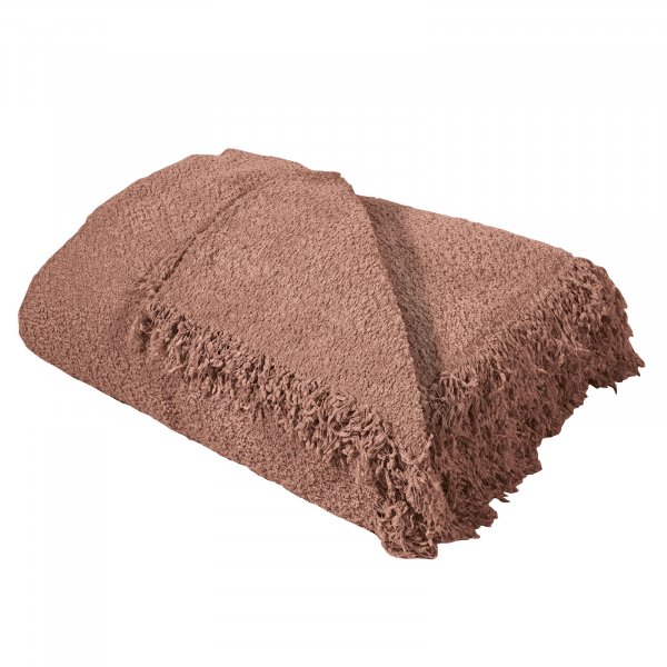 Διακοσμητικό Μαξιλάρι 0236 Das Home