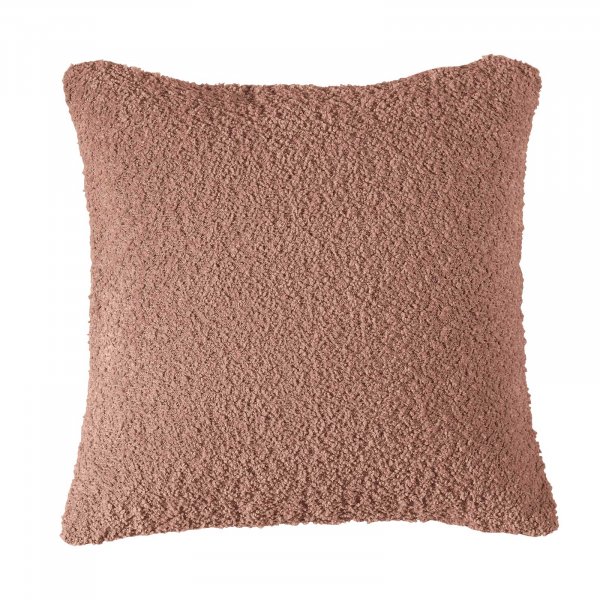 Διακοσμητικό Μαξιλάρι 0236 Das Home