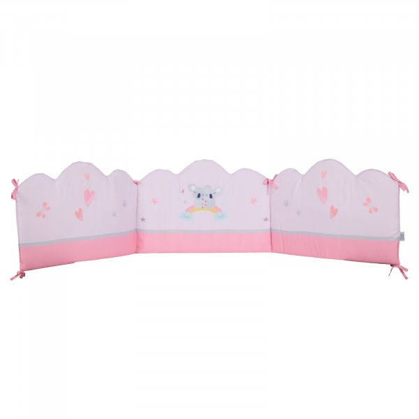 Πάντα Κούνιας Fun 4934 Das Kids